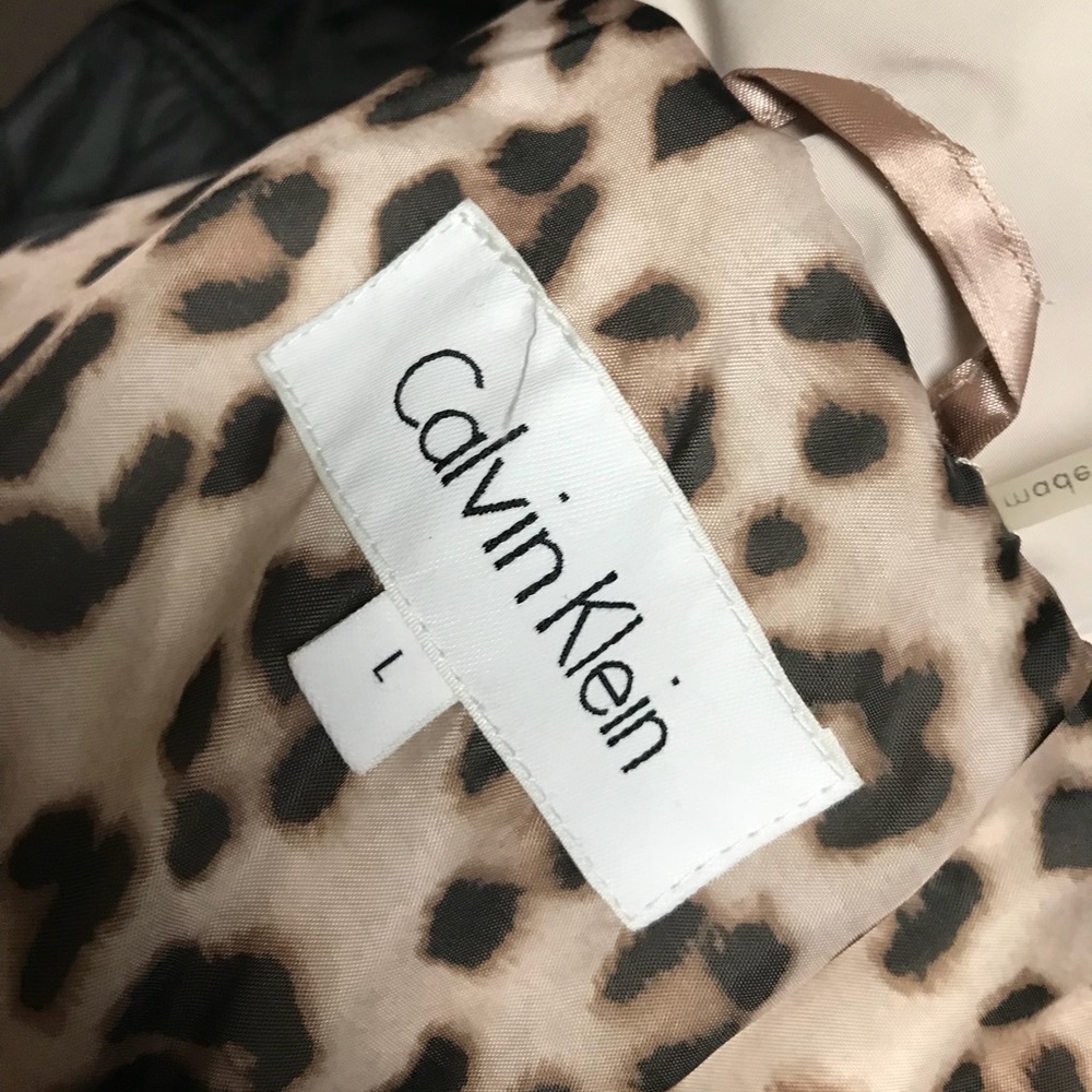 Winter Jacket - image 2